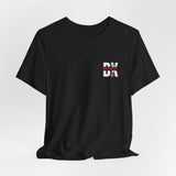 DX Nutrition Unisex