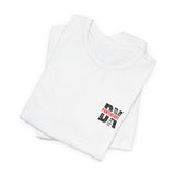 DX Nutrition Unisex