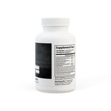 Beetroot Supplement (60 Capsules)