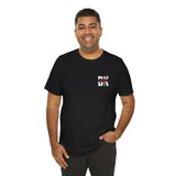 DX Nutrition Unisex