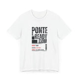 DX Motivation Shirt