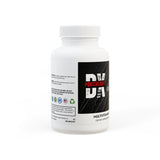 Multivitamin for Men Supplement (60 Capsules)