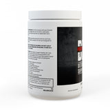 Collagen Peptides Type I & III Supplement (350g, 12.3oz)