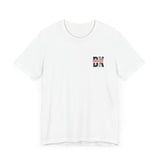 DX Nutrition Unisex