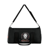 DX Duffel Bag