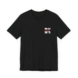 DX Nutrition Unisex