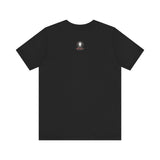 DX Motivation Shirt