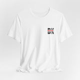 DX Nutrition Unisex
