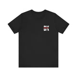 DX Nutrition Unisex