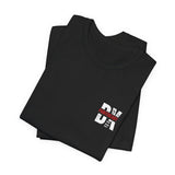 DX Nutrition Unisex