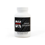 Multivitamin for Men Supplement (60 Capsules)