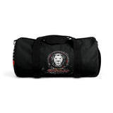DX Duffel Bag