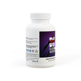 Multivitamin for Women Supplement (60 Capsules)