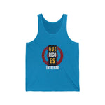 Que Rico Es Entrenar Jersey
