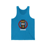 Que Rico Es Entrenar Jersey