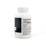Beetroot Supplement (60 Capsules)