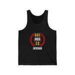 Que Rico Es Entrenar Jersey