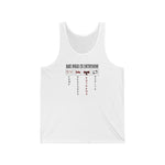 Que Rico Es Entrenar Mode Jersey
