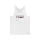 Que Rico Es Entrenar Mode Jersey