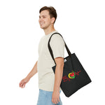 Dale Vida Tote Bag