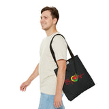 Dale Vida Tote Bag