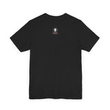 DX Motivation Shirt