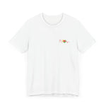 Dale Vida al Corazon Shirt
