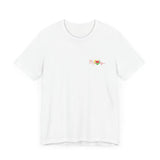 Dale Vida al Corazon Shirt