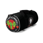 DX Duffel Bag