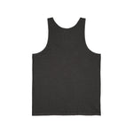 Que Rico Es Entrenar Jersey