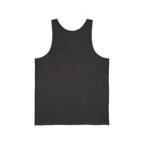 Que Rico Es Entrenar Jersey