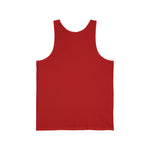 Que Rico Es Entrenar Jersey