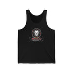 DX Training Jersey