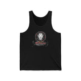 DX Training Jersey