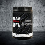 Creatine Monohydrate Supplement (300g, 10.58oz)