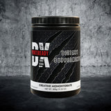 Creatine Monohydrate Supplement (300g, 10.58oz)