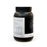 Whey Isolate Protein Supplement (907g, 2lb)