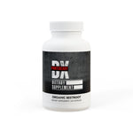 Beetroot Supplement (60 Capsules)