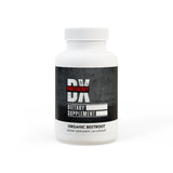 Beetroot Supplement (60 Capsules)