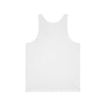 Que Rico Es Entrenar Jersey