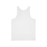 Que Rico Es Entrenar Jersey