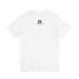 DX Motivation Shirt