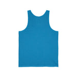 DX Training Jersey