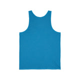 DX Training Jersey