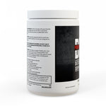 Collagen Peptides Type I & III Supplement (350g, 12.3oz)