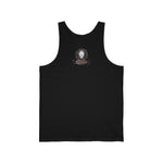 Que Rico Es Entrenar Mode Jersey