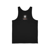 Que Rico Es Entrenar Mode Jersey