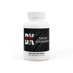 Beetroot Supplement (60 Capsules)