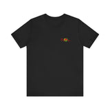 Dale Vida al Corazon Shirt