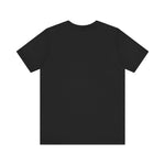 Dale Vida al Corazon Shirt